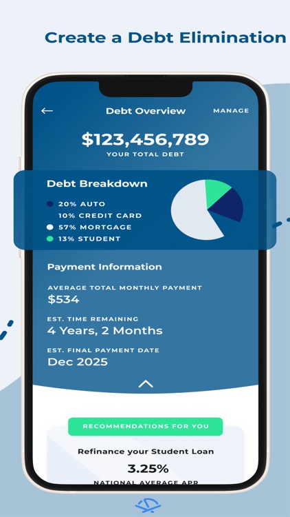 Accelerate by AWM screenshot-3