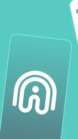 Game screenshot Opar mod apk