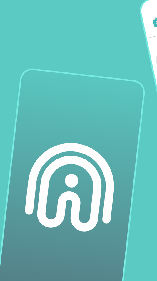 #1. Opar (iOS) 由: Opar Regional for Web Design Co WLL