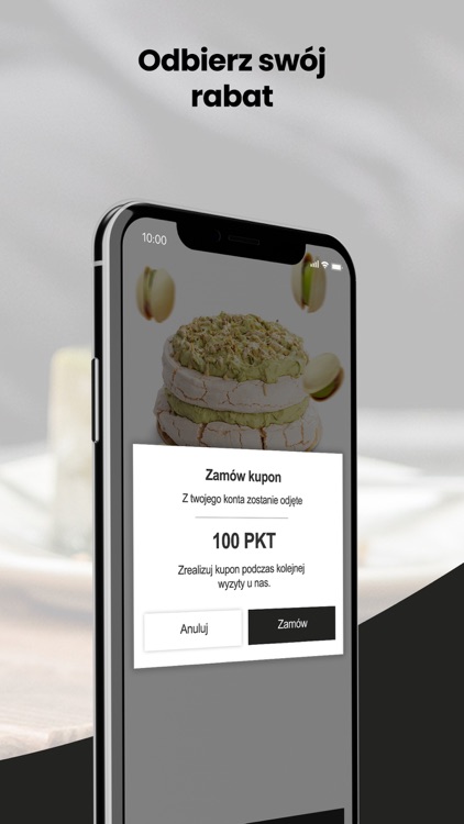 Nakielny screenshot-4