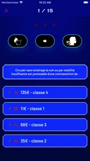 infractions problems & solutions and troubleshooting guide - 4