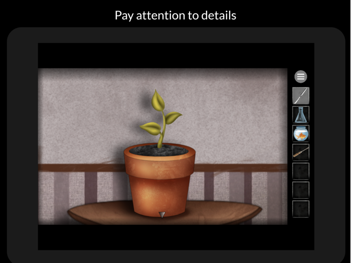 Escape Lab - Episode 2