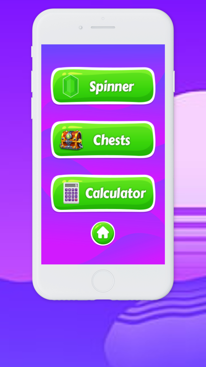 Tokens Gems stumble-guys