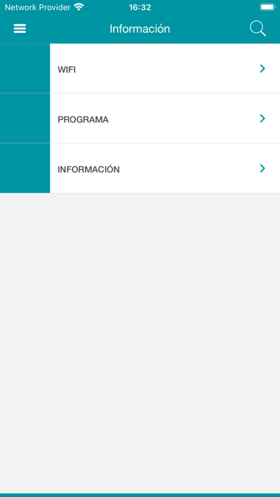 Jornadas Directivas 2024 Screenshot