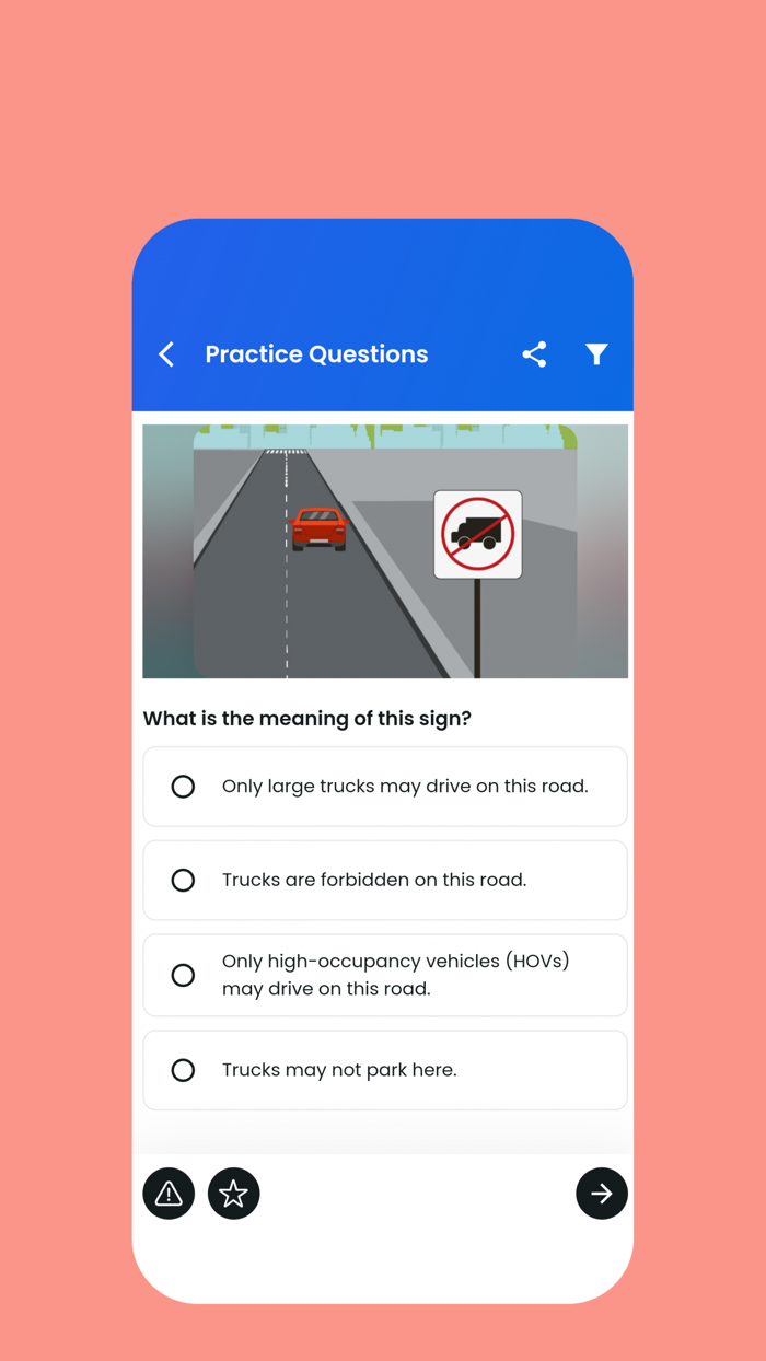 Permit Test Georgia DDS 2022