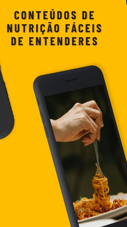 Equipa Fit screenshot-5