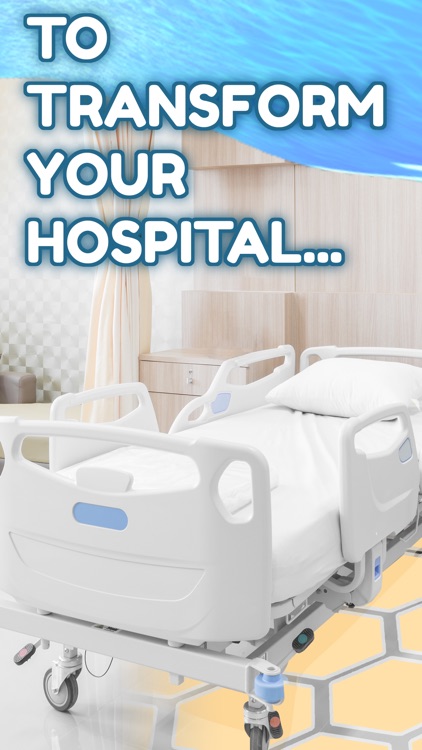 ARISE by SpellBound screenshot-0