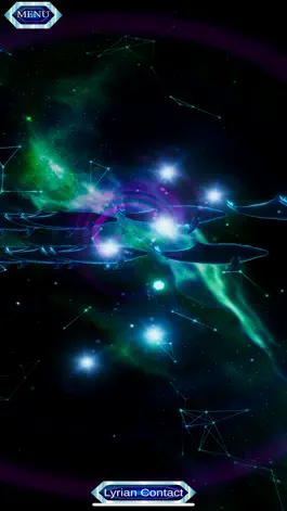 Game screenshot Sound Healing For Star Seeds apk