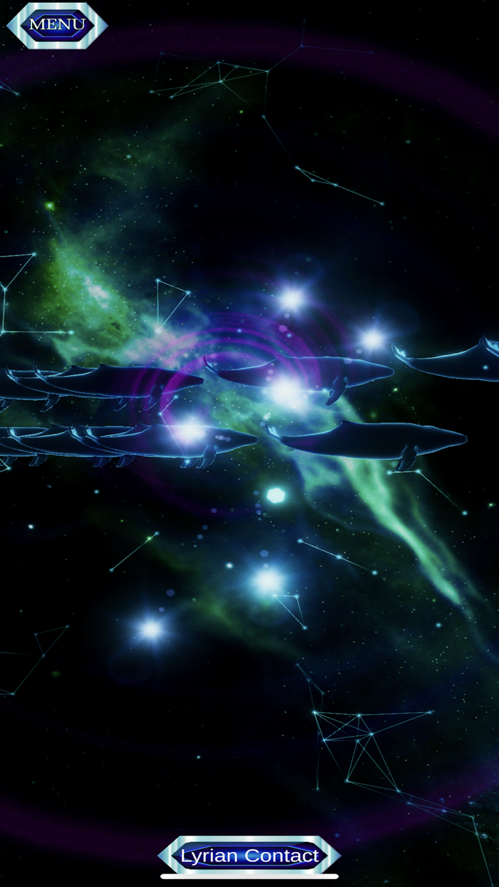 Sound Healing For Star Seeds