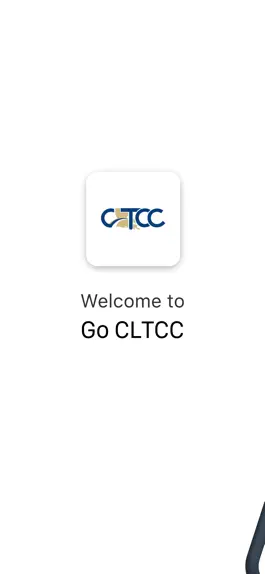 Game screenshot Central Louisiana Technical CC mod apk