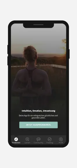 Game screenshot Better Life Project mod apk