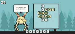 Game screenshot VIC COMPOSITIO VERBA hack