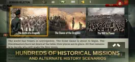 Game screenshot Strategy & Tactics 2: WWII hack