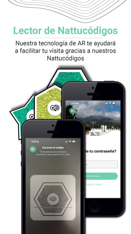 Alozaina screenshot-3