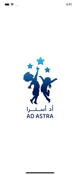 Game screenshot Ad Astra Therapy mod apk