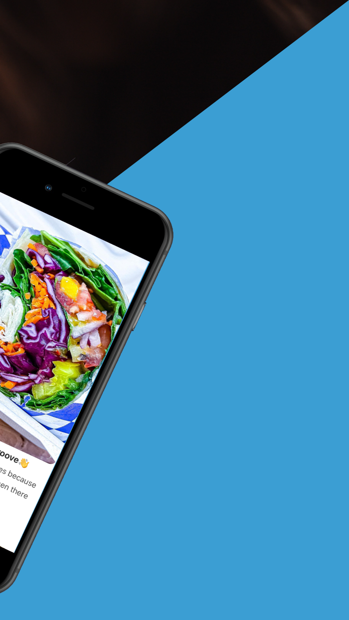 Smooth N Groove Atlanta