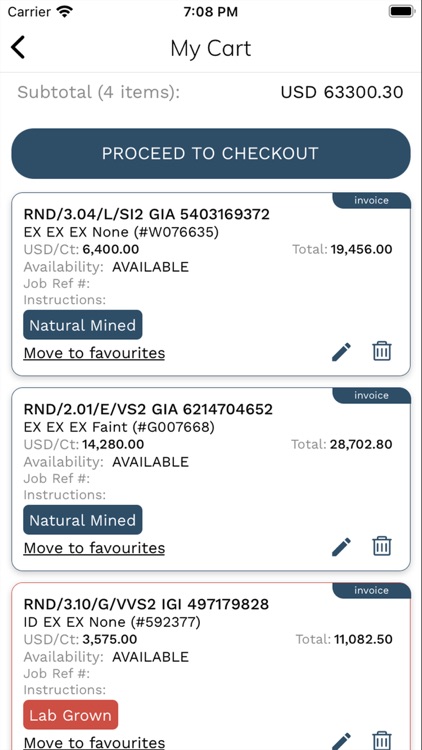 Worldshiner screenshot-7