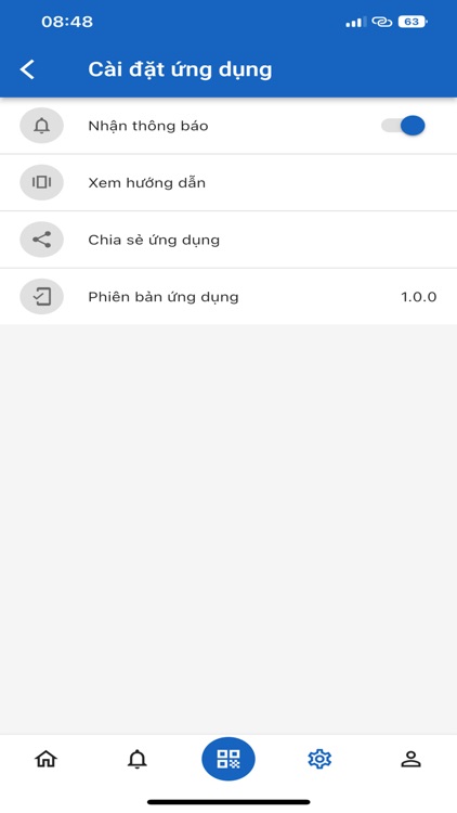 TP Tuy Hoà Trực Tuyến screenshot-3