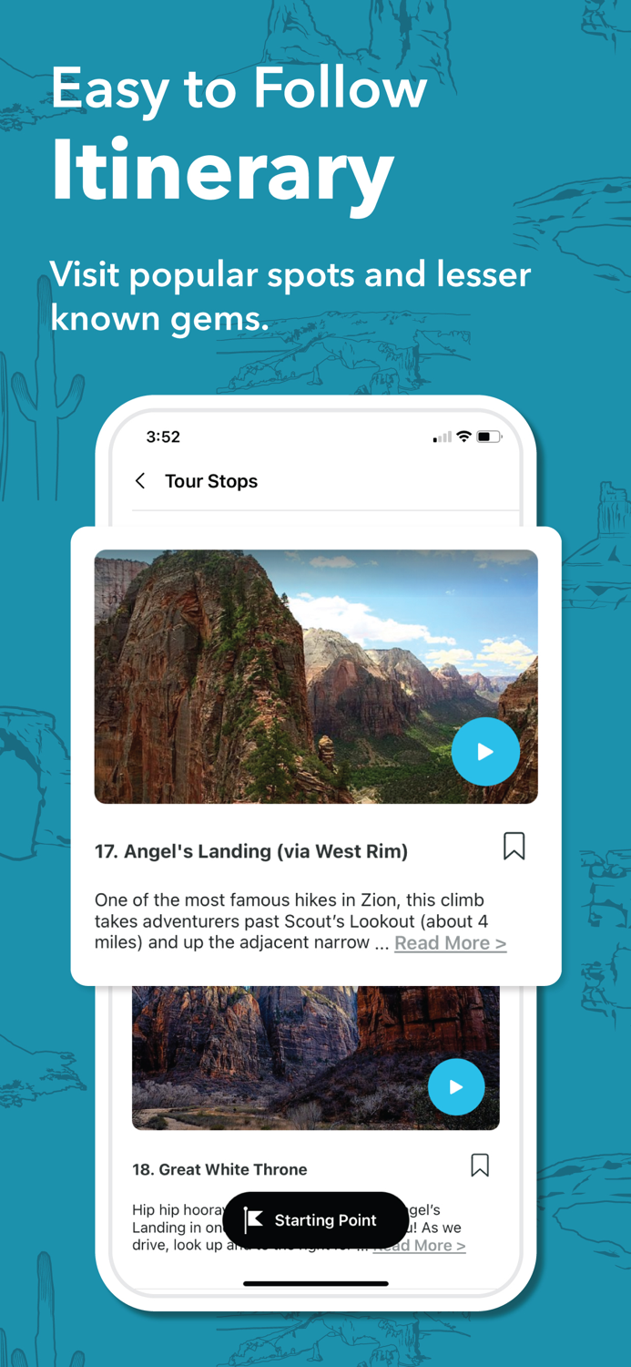 Shaka Guide  GPS Audio Tours
