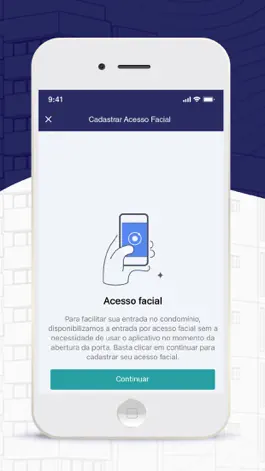 Game screenshot Conecta Sistemas Inteligentes apk