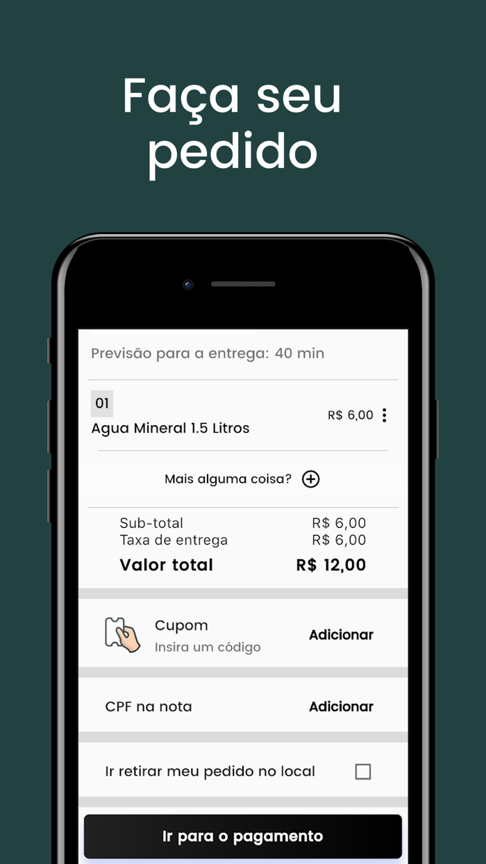 Basho Oriental Cuisine