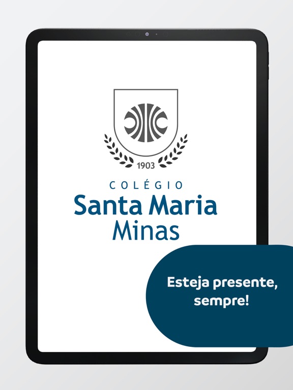 Screenshot #4 pour Santa Maria Minas