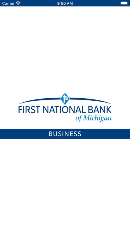 FNBMichigan Mobile Bus Banking