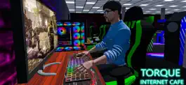 Game screenshot симулятор интерне mod apk