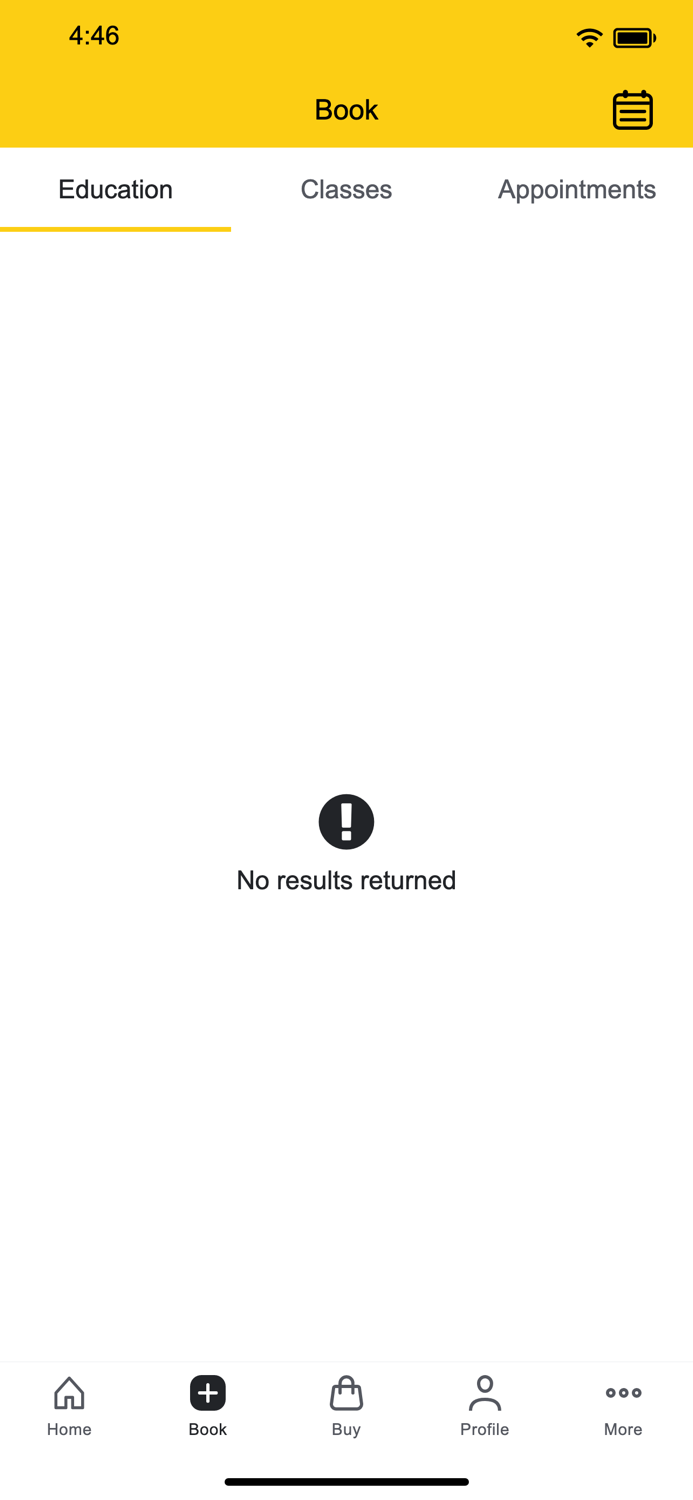 15 toFit Pilates Barre Fitness