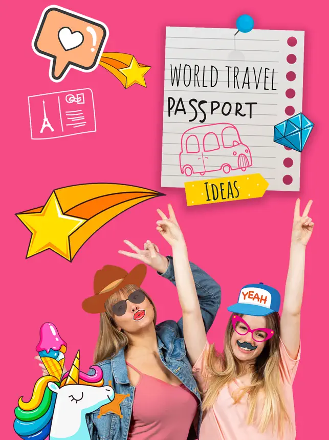 Dibujar sobre imágenes - Notas4+_2