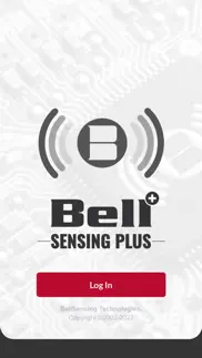 bellsensing plus problems & solutions and troubleshooting guide - 3
