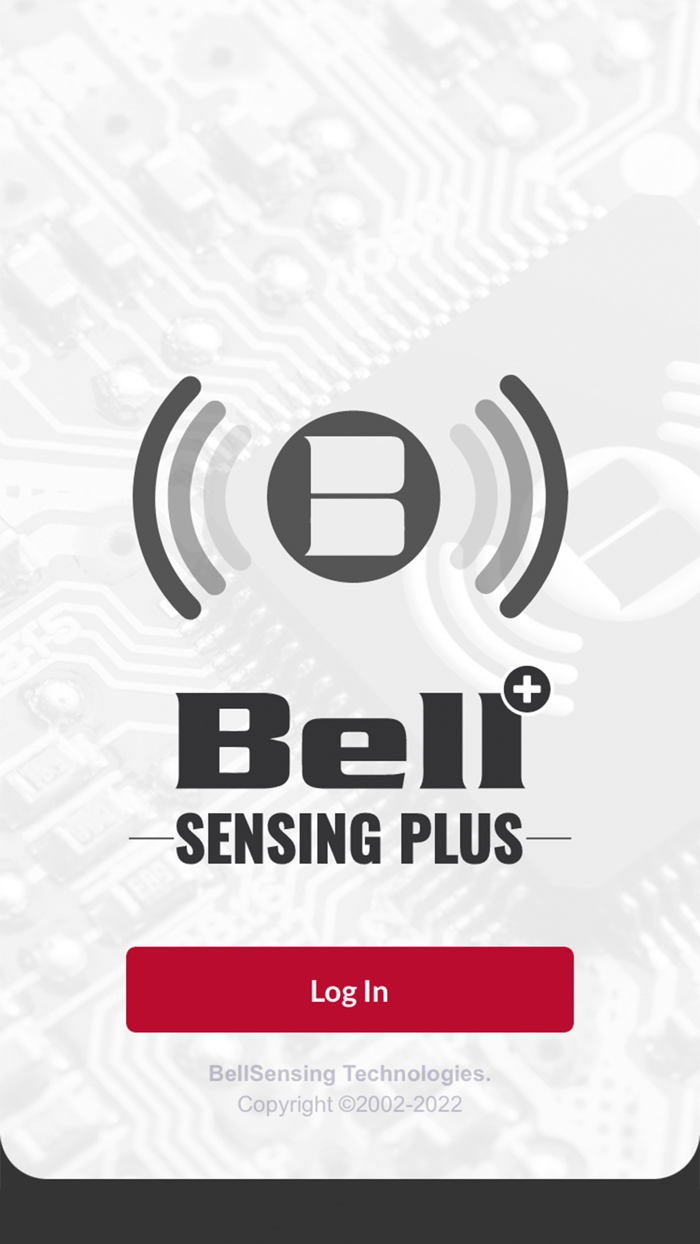 BellSensing Plus