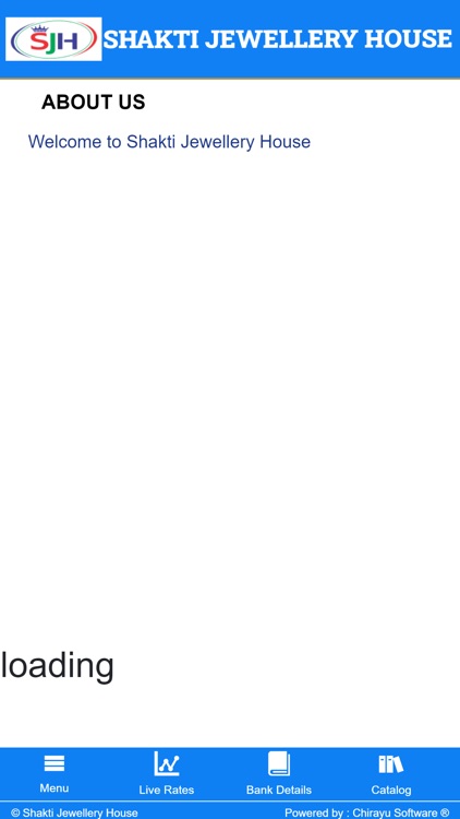 Shakti Jewellery screenshot-7