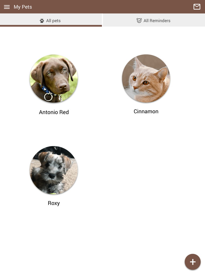 Heights Veterinary Associates