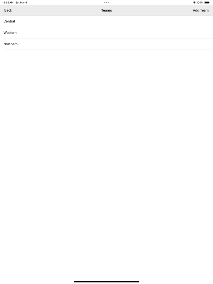 Basketball Analytics