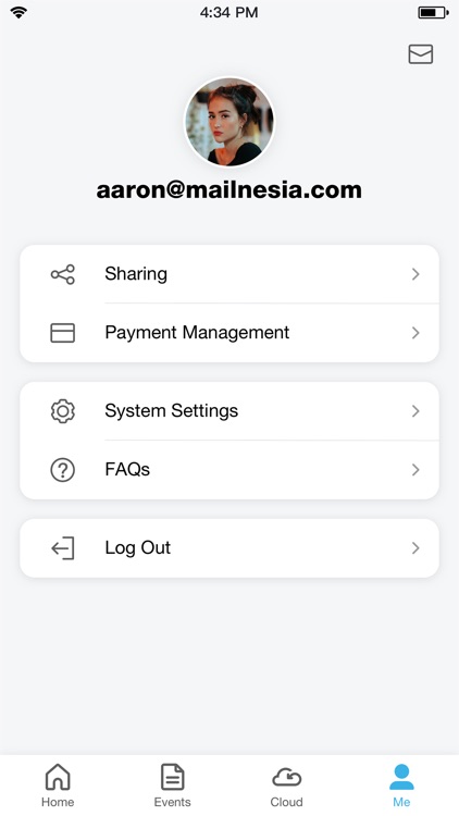 24H Cam screenshot-4