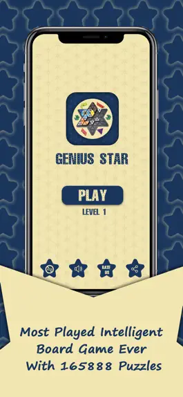 Game screenshot Super Star - 165888 Puzzles mod apk