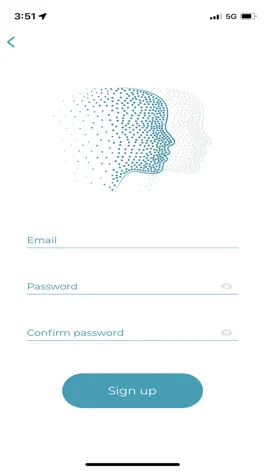 Game screenshot TwinMe hack