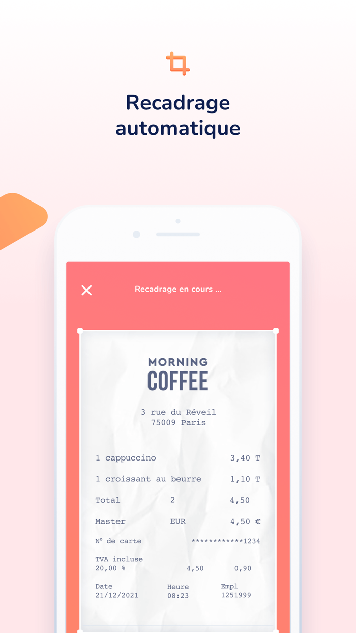 Tiime entreprendre simplement