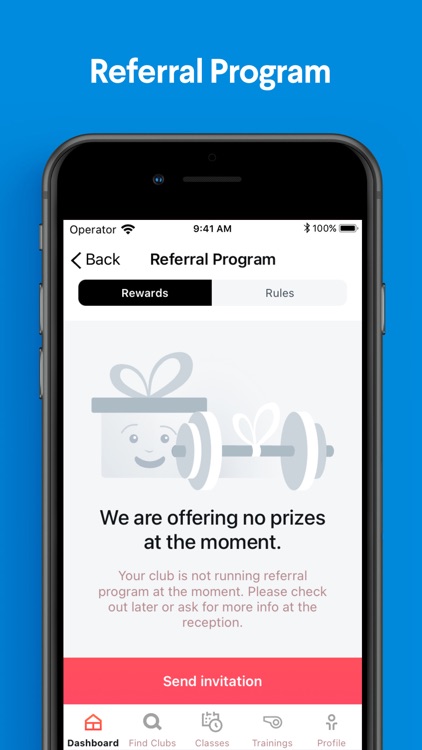 Get Coached screenshot-4