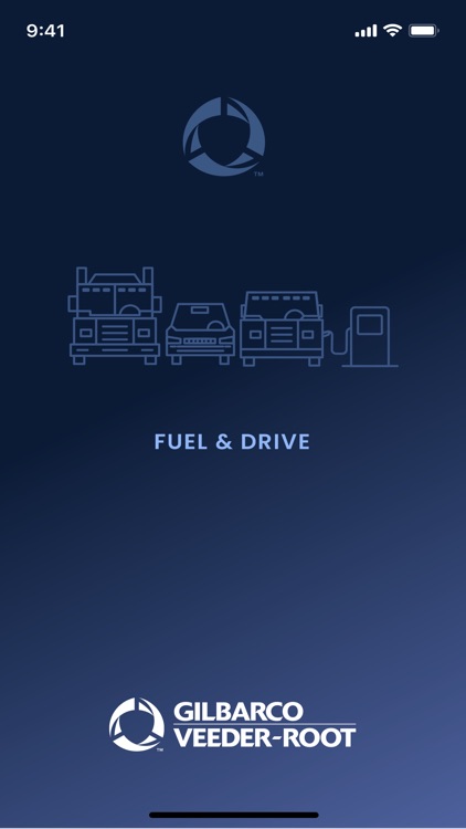 Fuel and Drive