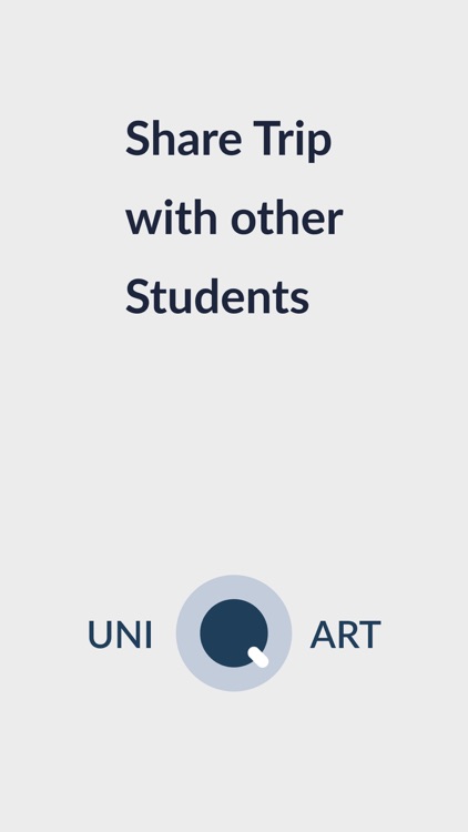 Uniqart screenshot-5