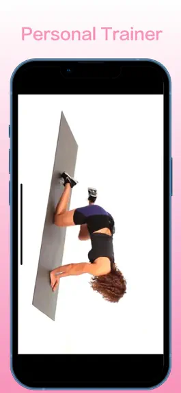 Game screenshot Butt Workout & Female Fitness hack