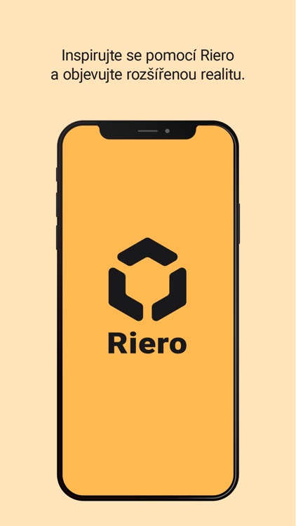 Riero