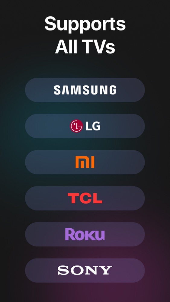 Smart Tv Remote Control Plus App For Iphone Free Download Smart Tv Remote Control Plus For Ipad Iphone At Apppure