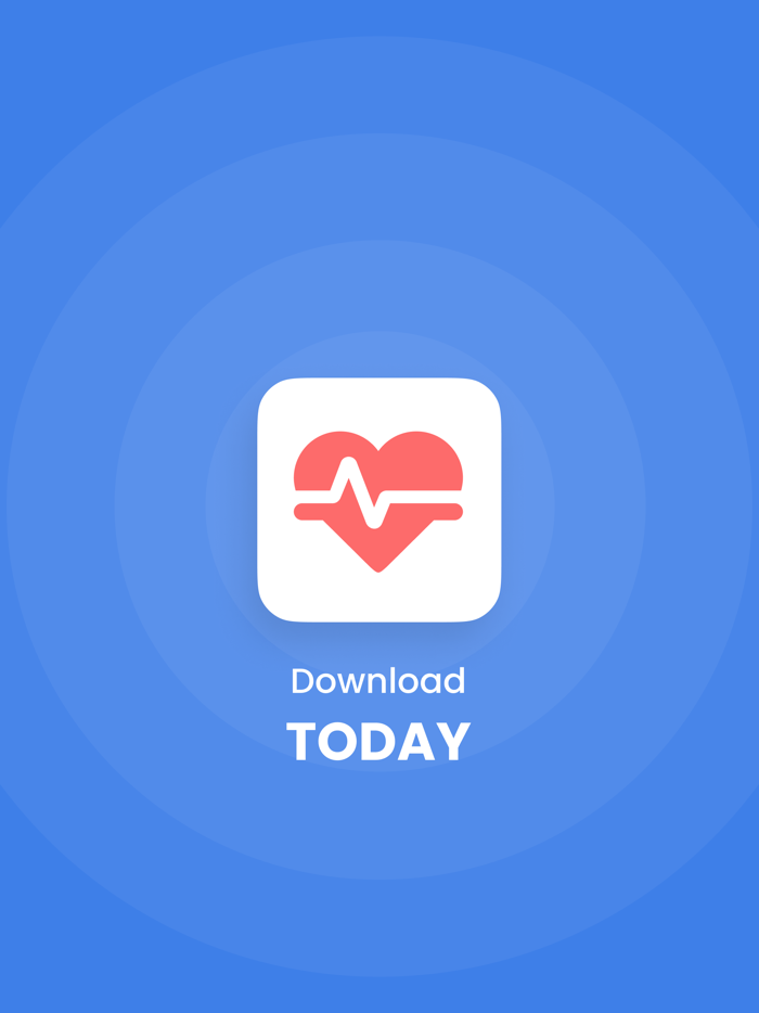 LifeCal - BMI Calculator