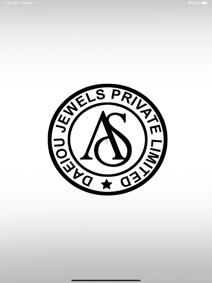 Daeiou Jewels Vendor