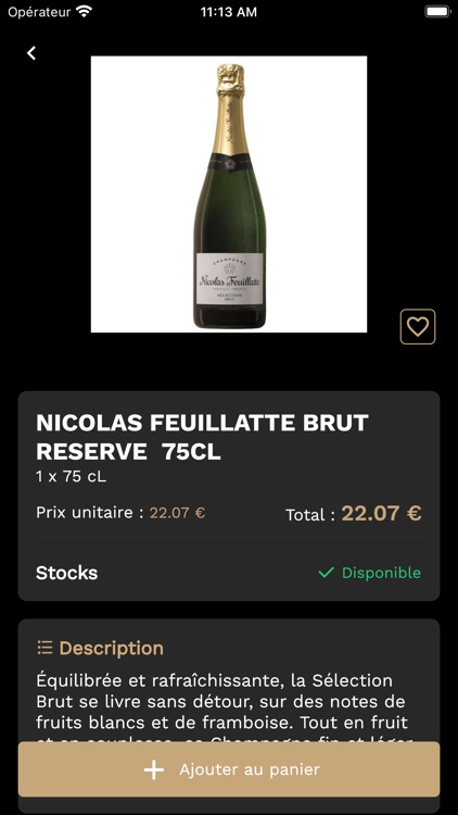 Groupe Rossi Boissons