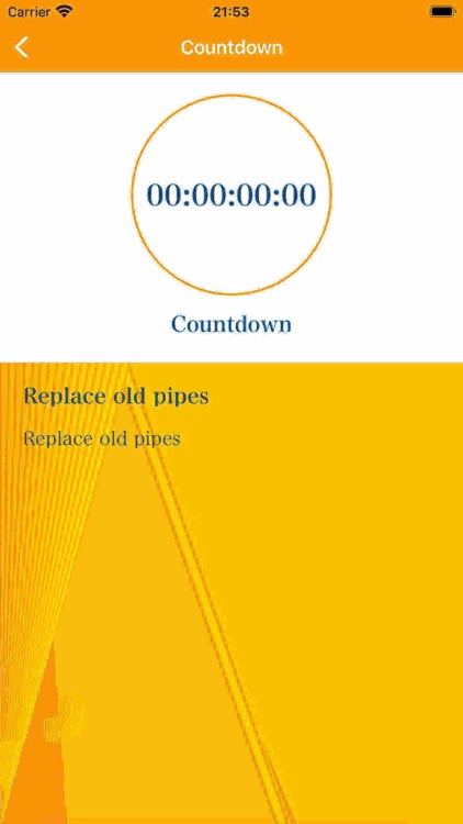 Ttconduit-track pipes screenshot-7