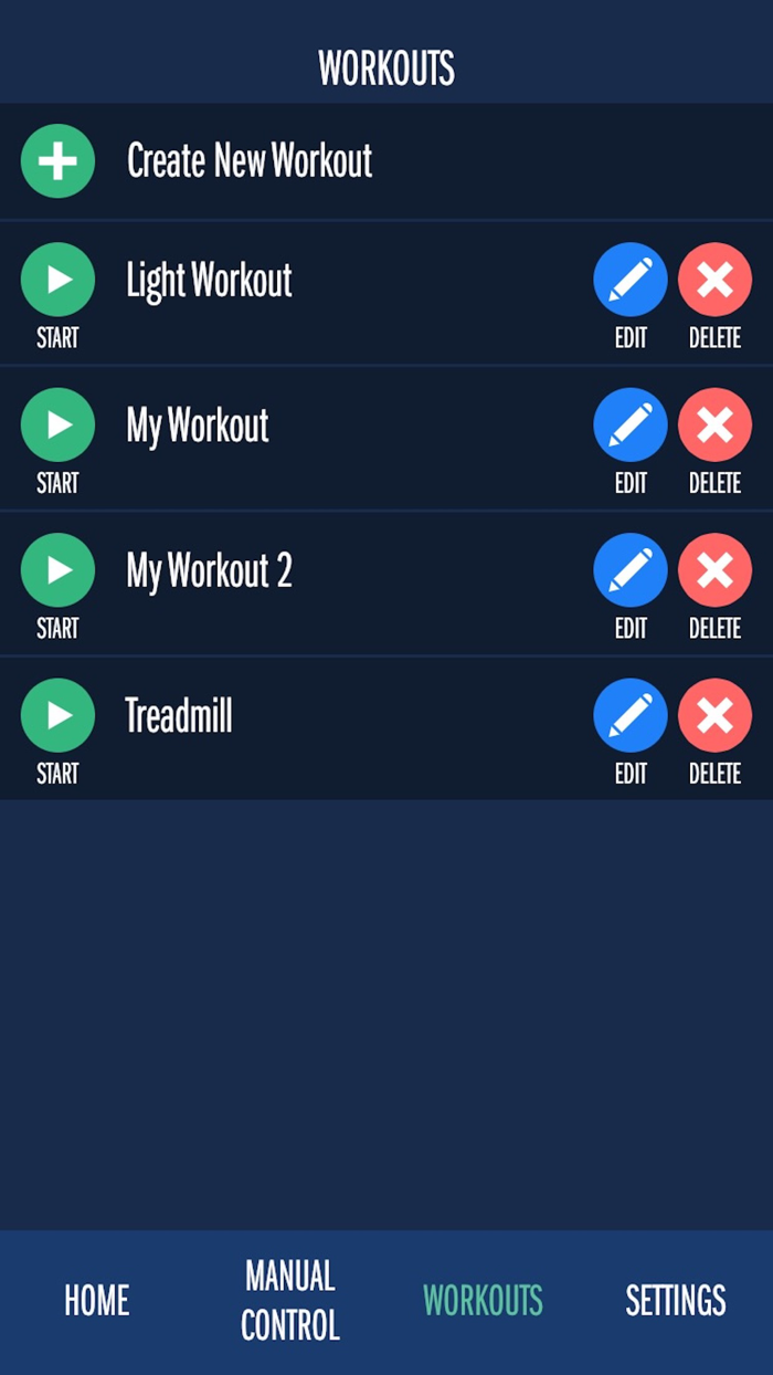 Endless Pools FitHome™